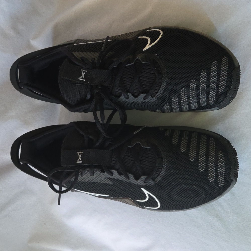 Nike Metcon 9 Training Shoes - Picture 2 of 13
